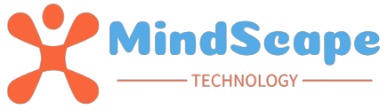 MindScape Technologies
